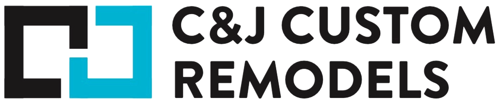CJ logo